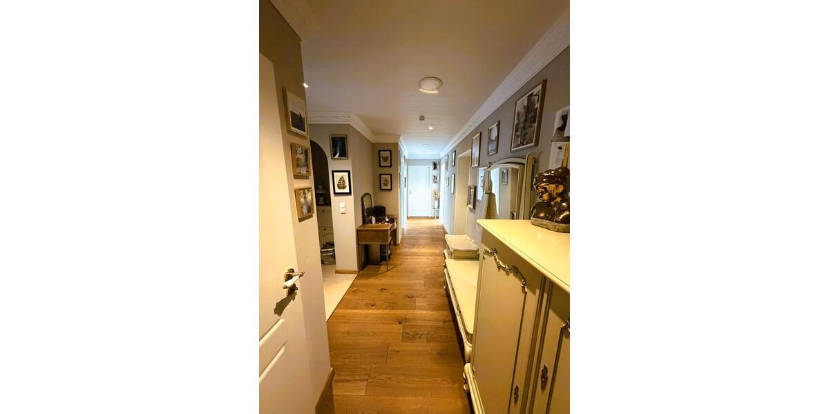 Einfamilienhaus Bockhorn - 5 Zimmer, 118 m&sup2;, 690.000&euro; | Angebot:27024836