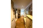 Einfamilienhaus Bockhorn - 5 Zimmer, 118 m&sup2;, 690.000&euro; | Angebot:27024836