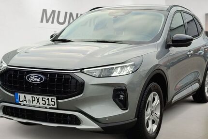 Ford Kuga 16.162 km 41.440 &euro; Landshut 84030