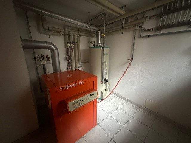 Einfamilienhaus Mengkofen - 7 Zimmer, 162 m&sup2;, 495.000&euro; | Angebot:25685623