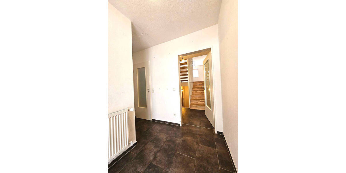 Reihenmittelhaus Dorfen - 6 Zimmer, 140 m&sup2;, 597.000&euro; | Angebot:25929667