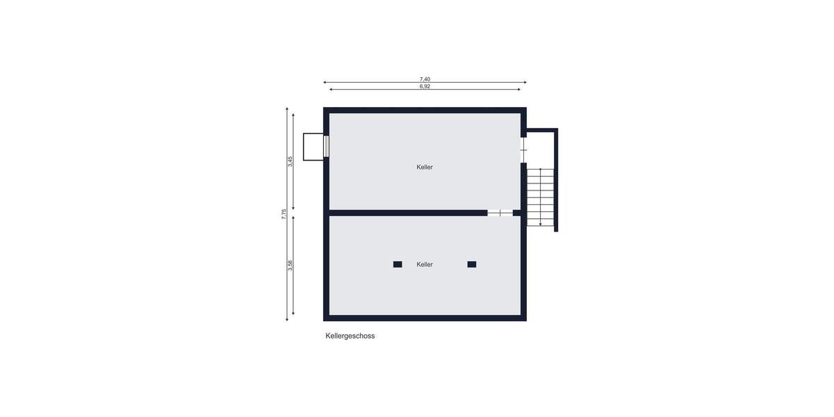Mehrfamilienhaus, Wohnhaus Wurmsham Gifthal - 3 Zimmer, 80 m&sup2;, 285.000&euro; | Angebot:25691026