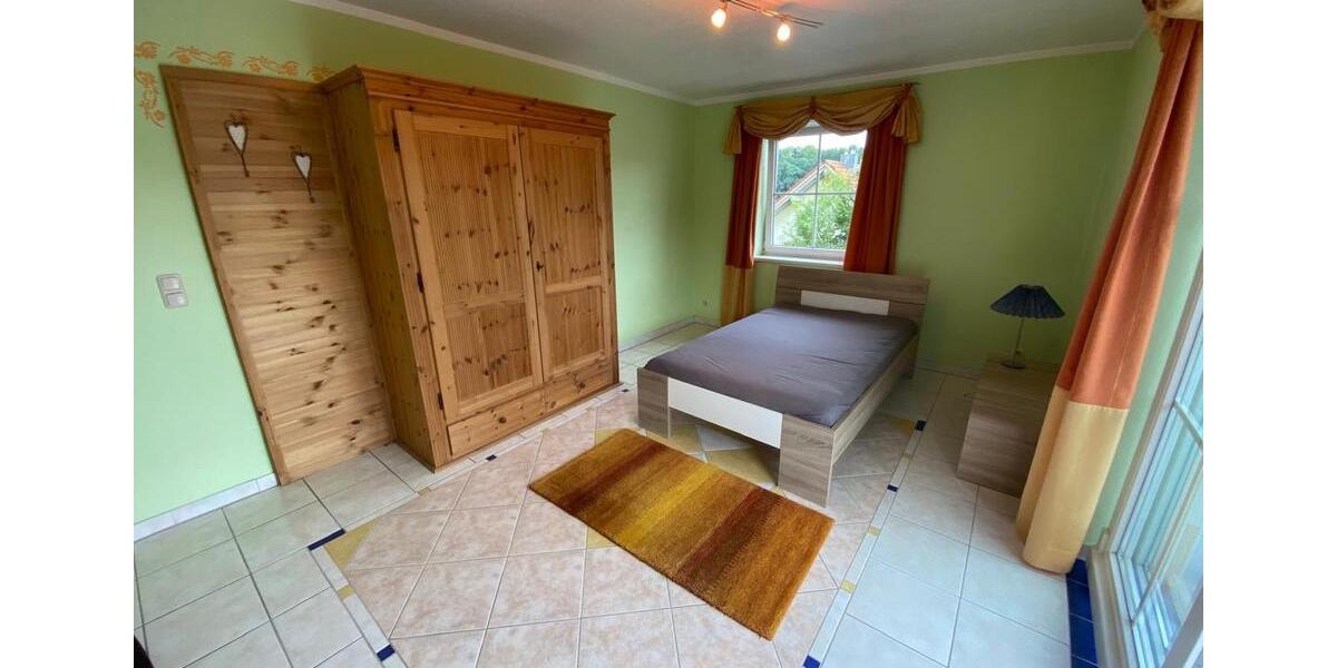 Etagenwohnung Moosthenning - 1 Zimmer, 380 m&sup2;, 390&euro; | Angebot:25844474