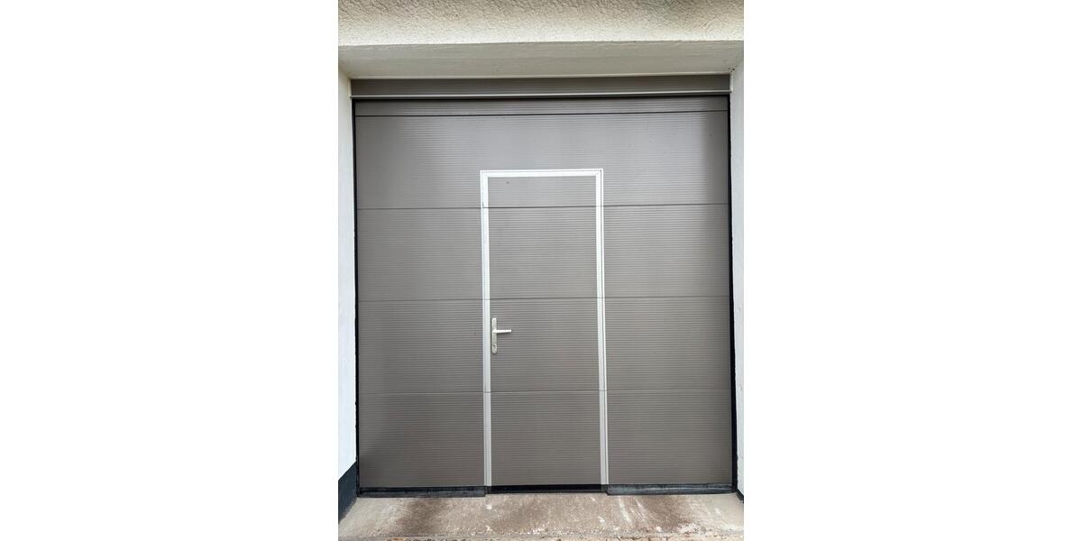 Gewerbeobjekt Vilsbiburg - 600&euro; | Angebot:26228213