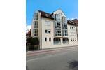 Etagenwohnung Landshut Landshut-West - 1 Zimmer, 37 m&sup2;, 198.000&euro; | Angebot:27183157