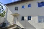 Etagenwohnung Bodenkirchen - 3.5 Zimmer, 85 m&sup2;, 750&euro; | Angebot:26557773