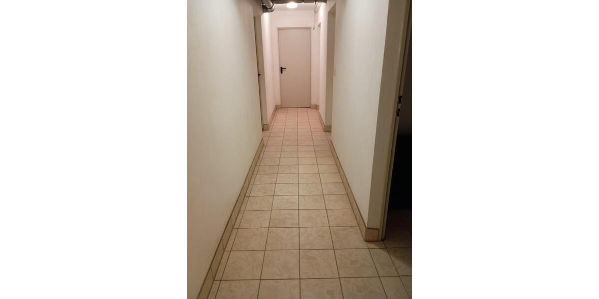 Mehrfamilienhaus, Wohnhaus Dingolfing - 930.000&euro; | Angebot:25396586