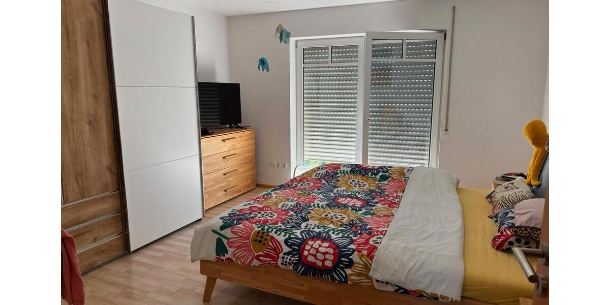 Doppelhaushälfte Velden - 5.5 Zimmer, 160 m&sup2;, 1.850&euro; | Angebot:27572833