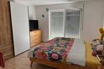 Doppelhaushälfte Velden - 5.5 Zimmer, 160 m&sup2;, 1.850&euro; | Angebot:27572833