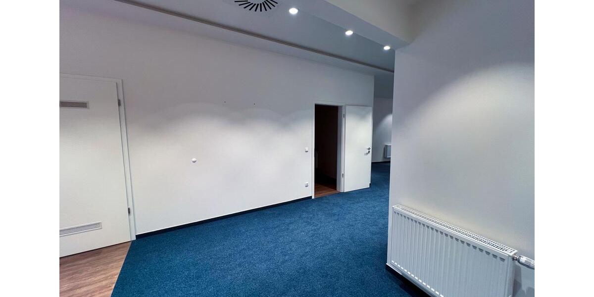 Gewerbeobjekt Landshut - 2.500&euro; | Angebot:24434446