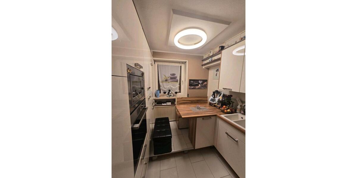 Reihenhaus Landshut - 6 Zimmer, 120 m&sup2;, 550.000&euro; | Angebot:26982365