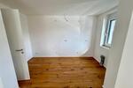 Etagenwohnung Vilsbiburg - 3.5 Zimmer, 104 m&sup2;, 1.120&euro; | Angebot:26000062