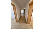Etagenwohnung Ergolding - 3 Zimmer, 78 m&sup2;, 850&euro; | Angebot:26579836