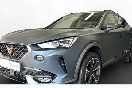 Cupra Formentor 91.311 km 23.900 &euro; Dingolfing 84130