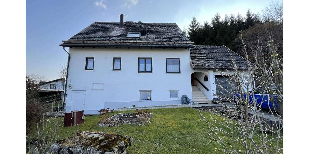 Einfamilienhaus Inning am Holz - 4.5 Zimmer, 120 m&sup2;, 1.360&euro; | Angebot:26014883