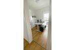 Dachgeschoßwohnung Hohenthann - 3 Zimmer, 95 m&sup2;, 465.000&euro; | Angebot:26281476