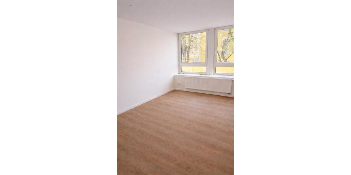 Etagenwohnung Landshut Landshut-West - 4 Zimmer, 90 m&sup2;, 1.250&euro; | Angebot:26454245