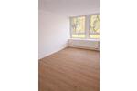 Etagenwohnung Landshut Landshut-West - 4 Zimmer, 90 m&sup2;, 1.250&euro; | Angebot:26454245