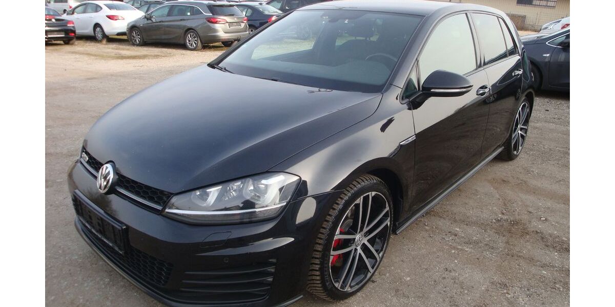 VW Golf 184.361 km 11.850 &euro; Neufahrn 84088