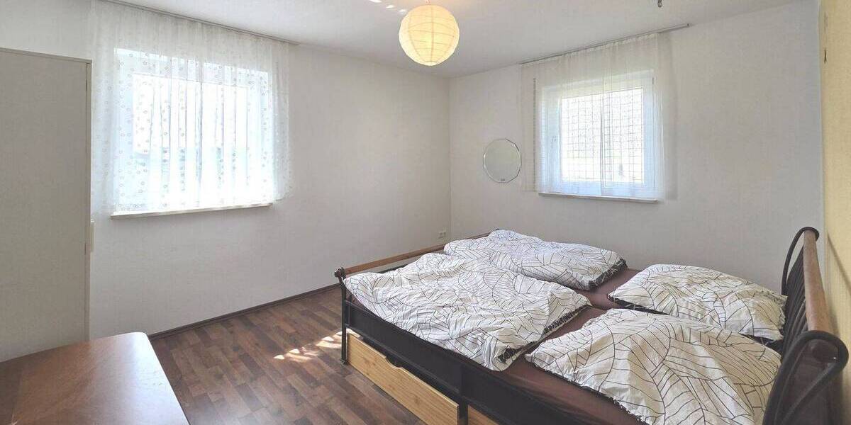 Einfamilienhaus Essenbach - 6 Zimmer, 182 m&sup2;, 695.000&euro; | Angebot:26360191