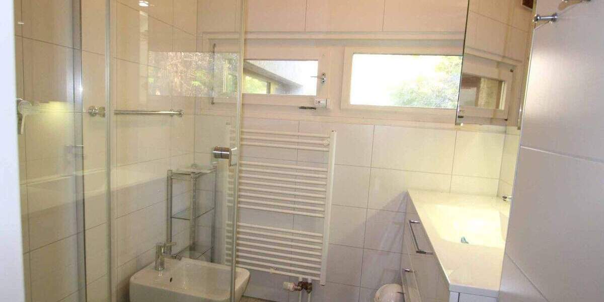 Mehrfamilienhaus, Wohnhaus Landshut Peter u. Paul - 6 Zimmer, 165 m&sup2;, 1.200.000&euro; | Angebot:25668423