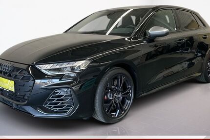 Audi S3 17.480 km 42.680 &euro; Vilsbiburg 84137