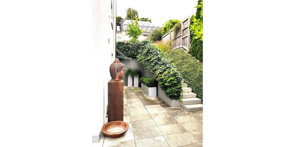 Einfamilienhaus Landshut Achdorf - 4 Zimmer, 188 m&sup2;, 959.000&euro; | Angebot:25701126