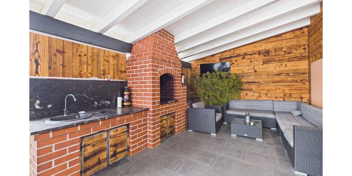 Einfamilienhaus Rottenburg an der Laaber Rottenburg - 4 Zimmer, 148 m&sup2;, 698.000&euro; | Angebot:25695148