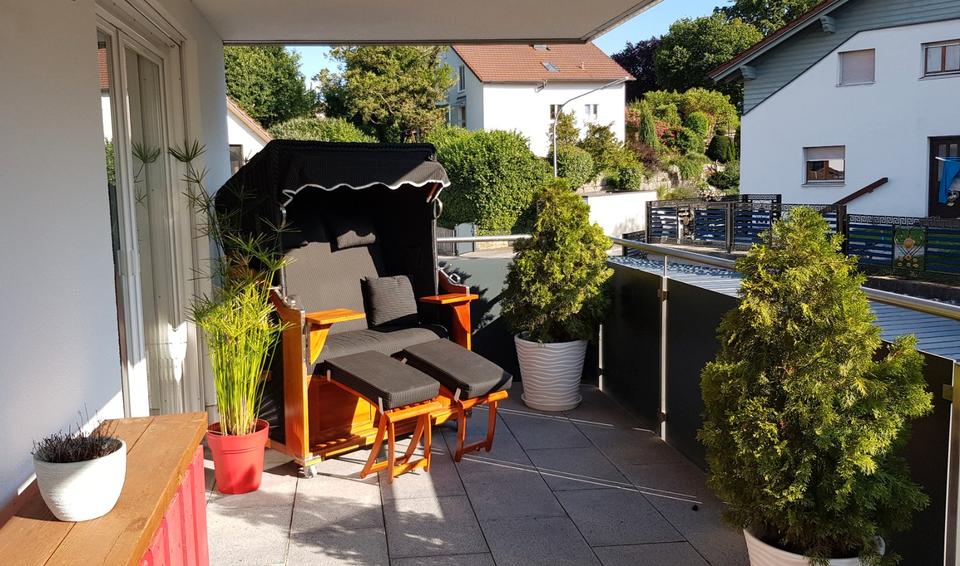 Etagenwohnung Geisenhausen - 3.5 Zimmer, 130 m&sup2;, 467.000&euro; | Angebot:27155253