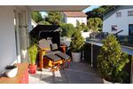 Etagenwohnung Geisenhausen - 3.5 Zimmer, 130 m&sup2;, 467.000&euro; | Angebot:27155253