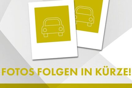 Skoda Octavia 28.531 km 30.880 &euro; Vilsbiburg 84137
