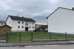 Grundstück Landshut Altstadt - 368.000&euro; | Angebot:26542340