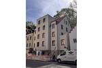 Etagenwohnung Landshut Achdorf - 2 Zimmer, 40 m&sup2;, 1.055&euro; | Angebot:26607187