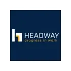 Elektroniker (m/w/d) Prüffeld und Inbetriebnahme