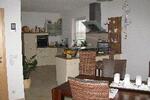 Reihenhaus Bruckberg - 5 Zimmer, 180 m&sup2;, 1.600&euro; | Angebot:26658587