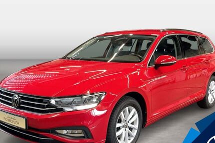 VW Passat 149.422 km 16.629 &euro; Landshut 84030