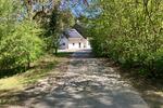 Einfamilienhaus Ergolding - 3.150.000&euro; | Angebot:26801906