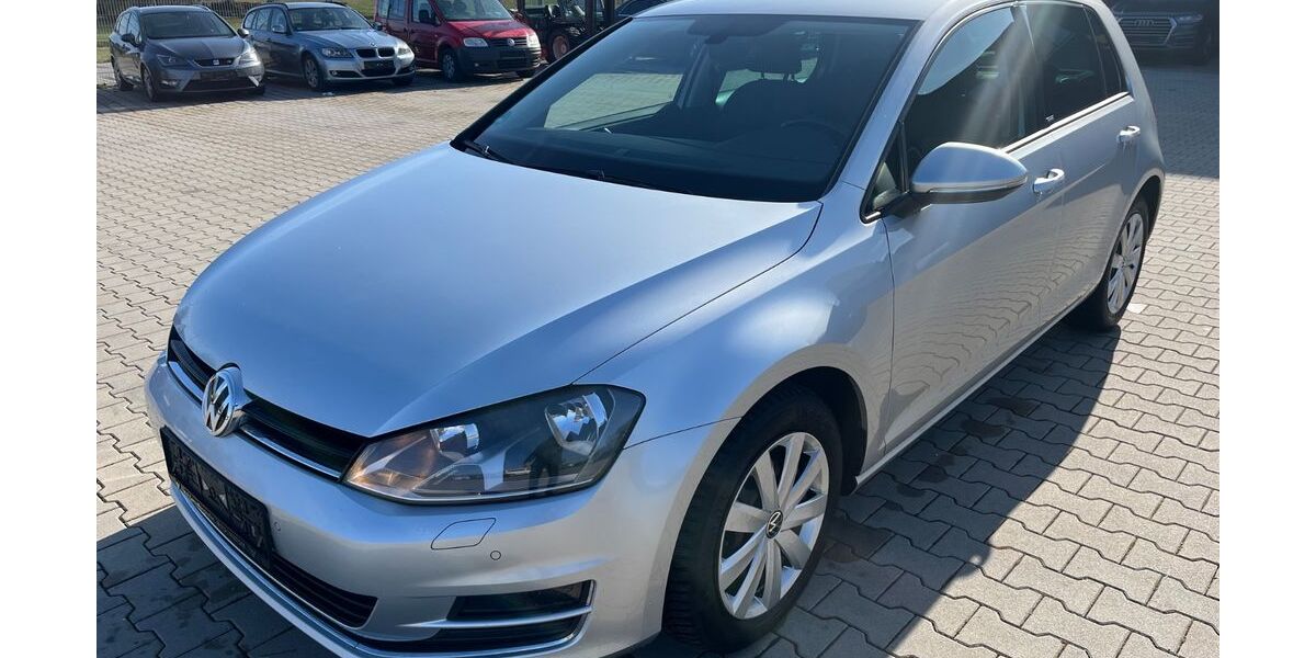 VW Golf 178.500 km 11.990 &euro; Mengkofen 84152