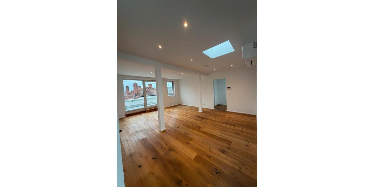 Einfamilienhaus Eching - 3 Zimmer, 120 m&sup2;, 1.950&euro; | Angebot:25392061