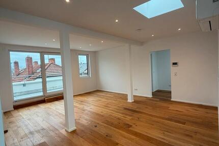 Haus Eching - 3 Zimmer, 120 m&sup2;, 1.950&euro; | Angebot:25392061