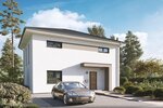 Großzügiges Einfamilienhaus Home 12 - modernes Wohnen mit viel Platz - 2- Niederaichbach | Angebot:27459182