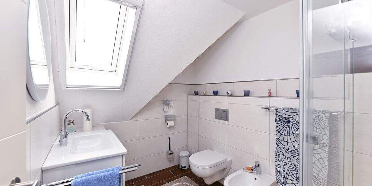 Einfamilienhaus Neufahrn Asenkofen - 5 Zimmer, 270 m&sup2;, 920.000&euro; | Angebot:25779501