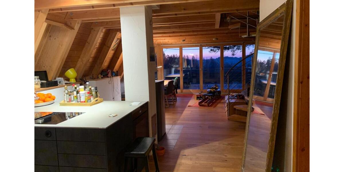 Einfamilienhaus Attenkirchen - 4 Zimmer, 153 m&sup2;, 790.000&euro; | Angebot:26818370