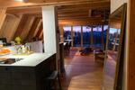 Einfamilienhaus Attenkirchen - 4 Zimmer, 153 m&sup2;, 790.000&euro; | Angebot:26818370