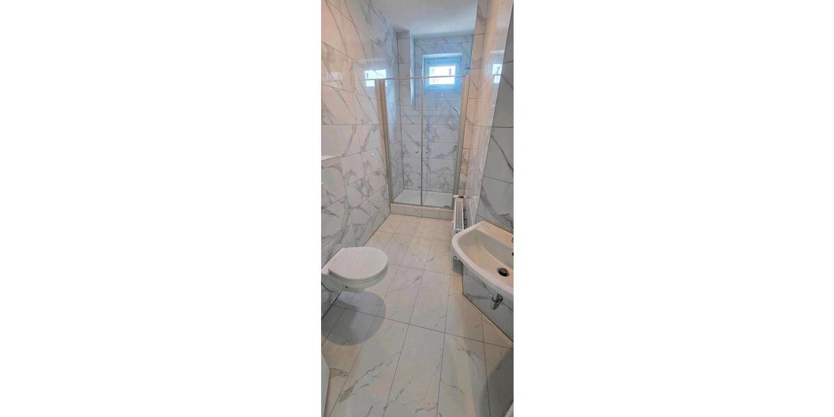 Etagenwohnung Landshut Landshut-West - 3 Zimmer, 3 m&sup2;, 860&euro; | Angebot:25417772