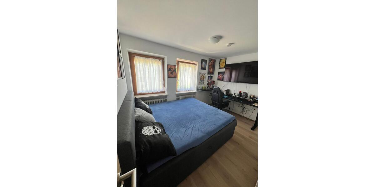 Einfamilienhaus Geisenhausen - 7 Zimmer, 130 m&sup2;, 459.000&euro; | Angebot:25883108