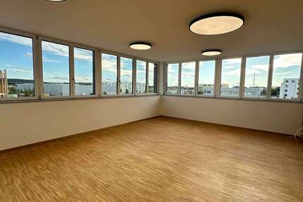 Gewerbeobjekt Landshut Landshut-West - 2.500&euro; | Angebot:25803617