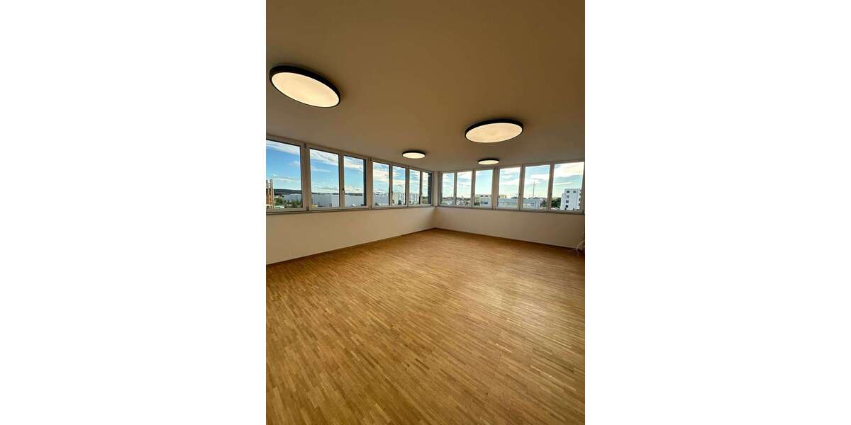Gewerbeobjekt Landshut Landshut-West - 2.500&euro; | Angebot:25803617