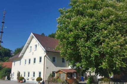 Gewerbeobjekt Altdorf - 2.290.000&euro; | Angebot:26973913