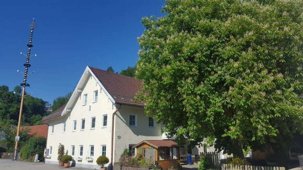 Gewerbeobjekt Altdorf - 2.290.000&euro; | Angebot:26973913
